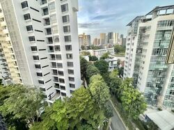 M5 (D10), Apartment #534198521